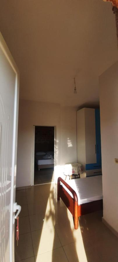 Villa Ardiano Ksamil Exterior foto